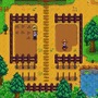 農業生活シム『Stardew Valley』PC版マルチプレイヤー正式配信日発表！