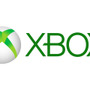 噂：次世代Xboxは従来型コンソールに加え「クラウド専用バージョン」も登場か
