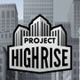 日本語版が到来したビル経営シム『Project Highrise』プレイレポ！『The Tower』との違いは？