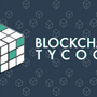 仮想通貨マイニングシム『Blockchain Tycoon』近日Steam早期アクセス開始！