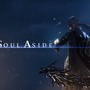 『FFXV』ライクな中国発インディーACT『Lost Soul Aside』新トレイラーお披露目