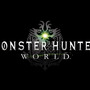 今週発売の新作ゲーム『モンスターハンター：ワールド』『ファイヤープロレスリング ワールド』『Darkest Dungeon』他