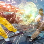 『鉄拳7』新シーズンパス国内配信決定―「ウォーキング・デッド」仰天コラボ、PS4廉価版も