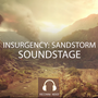リアル志向FPS『Insurgency: Sandstorm』「音」に焦点を当てた紹介映像！精緻なガンサウンドにも注目