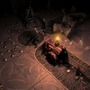 F2Pハクスラ『Path of Exile』新コンテンツ「Delve」の詳細が発表！無限ダンジョン実装へ