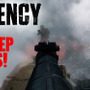 続編リリース間近のリアル系FPS『Insurgency』Steamで期間限定の無料配信がスタート！