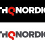THQ Nordicが名作FPS『タイムスプリッター』シリーズ及び『Second Sight』のIPを獲得