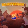 街を守るはハムスター！格闘アクション『Hamsterdam』Kickstarter開始【UPDATE】