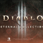 スイッチ『Diablo III: Eternal Collection』発表！すベて含んだ完全版