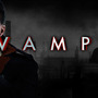DONTNOD手がける吸血鬼アクションRPG『Vampyr』のTVシリーズ化が決定！