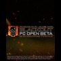 『CoD:BO4』バトロワ“Blackout”モードのPC版オープンベータ開始日決定！