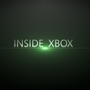 gamescom開幕に合わせた「Inside Xbox」配信詳細が発表―『Fallout 76』『DMC5』最新情報も