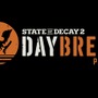 『State of Decay 2』の拡張パック「Daybreak Pack」海外で9月12日発売【gamescom 2018】