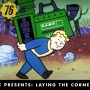 好きな場所からアメリカを再建しよう！『Fallout 76』「C.A.M.P.」紹介アニメ公開【gamescom 2018】