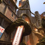 元BioWareスタッフ手がけるCo-opアクションRPG新作『Breach』発表！