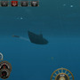 潜水艦シム『Silent Depth 3D Submarine Simulation』Steam配信開始―WW2の海で日本商船を撃滅せよ