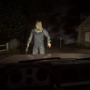 週末セール情報ひとまとめ『フォーオナー』『American Truck Simulator』『Friday the 13th: The Game』『Dead by Daylight』他