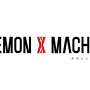『DAEMON X MACHINA』最新プレイ動画を公開─佃健一郎氏がシステム概要を解説！