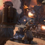 『CoD: WWII』DLC第4弾「Shadow War」発表！各要素を紹介するトレイラー映像も