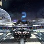 宇宙船立身出世オープンワールドシム『X4: FOUNDATIONS』新情報公開！【gamescom 2018】