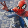 『Marvel's Spider-Man』平均プレイ時間は20時間程度ーデータ容量は最低で45GB