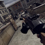 VRガンシミュレーター『Gun Club VR』Steam版正式リリース開始！P350やUMP45などの新銃も