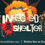 終末世界ローグライトARPG『Infected Shelter』発表―残酷フィニッシュが特徴の2Dスクロール