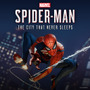 『Marvel's Spider-Man』第1弾DLCにブラックキャット登場！シーズンパス収録コンテンツが海外発表