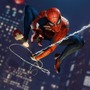 『Marvel's Spider-Man』第1弾DLCにブラックキャット登場！シーズンパス収録コンテンツが海外発表