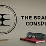 Bossa Studiosが脱出アドベンチャー新作『The Bradwell Conspiracy』を発表！