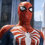 今週発売の新作ゲーム『Marvel's Spider-Man』『ANUBIS ZONE OF THE ENDERS：M∀RS』『Destiny 2 孤独と影 レジェンダリーコレクション』他