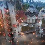 ロボット戦術SRPG『Phantom Brigade』開発元が『クリプト・オブ・ネクロダンサー』開発に合併
