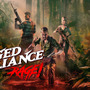 傭兵戦術ゲーム『Jagged Alliance: Rage!』発売日決定！ ゲームプレイトレイラーも披露