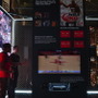 トラヴィス・スコットのシークレットライブに沸く！20周年記念『NBA 2K19』ローンチイベントレポ！inニューヨーク【日本独占】