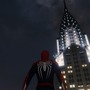 PS4『Marvel's Spider-Man』プレイレポ―あの親愛なる隣人になって摩天楼を駆け抜ける