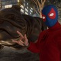 結果オーライ？『Marvel's Spider-Man』内に鎮座する「とある銅像」に大人の事情が…