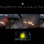 空母着艦や機内火災など『エースコンバット7』VR版最新映像！