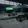 空母着艦や機内火災など『エースコンバット7』VR版最新映像！