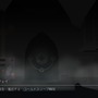 インディーADV『OPUS』続編の前日譚『魂の架け橋 序章』Steam配信開始