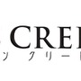 『アサシン クリード オデッセイ』海外公式SNSがゴールドを報告！発売後の展開伝える日本語映像も
