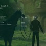 VRアニメ『狼と香辛料VR』公式サイトがオープン！音楽は前作に引き続きn-bunaが担当