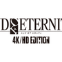 『END OF ETERNITY 4K/HD EDITION』10月18日発売決定！4KとHDに対応したリマスター版