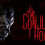 新作オカルトホラー『The Conjuring House』のSteam配信日が決定！ パニックに備えよ…