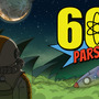 「60秒で支度しな！」なシリーズ最新作『60 Parsecs!』リリース―今度の舞台は宇宙でSci-Fi風味なサバイバル！