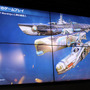 『World of Warships』リデザイン空母と潜水艦の国内向けカンファレンスレポ―バランスを根本から変える大きな変更