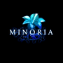 「Momodora」開発元による横スクロールアクション『Minoria』発表―手描きとトゥーンレンダリングの融合作品