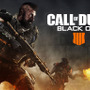 アクション満載のゲームプレイを収めた『Call of Duty: Black Ops 4』海外ローンチトレイラー！
