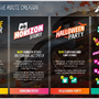 四季が楽しめるオープンワールドレーシング『Forza Horizon 4』海外ローンチトレイラー公開！発売後のアップデート予定も公表