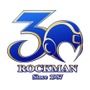 『ロックマン11』発売記念イベント＆生放送の実施が決定！一緒にお祝いして盛り上がろう