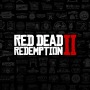 『レッド・デッド・リデンプション2』ゲームプレイ映像の第2弾が間もなく公開―次はどんな一面を見れるのか